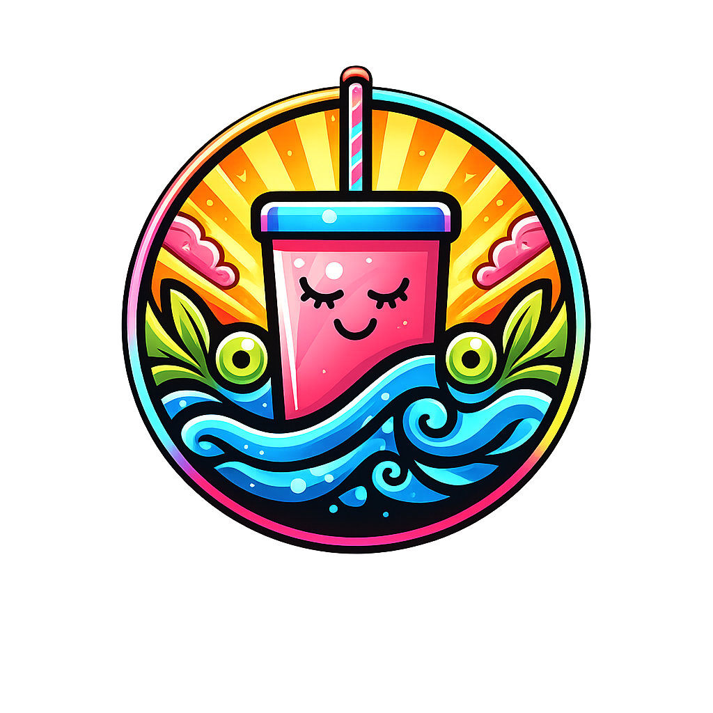LIBBY CUPS
