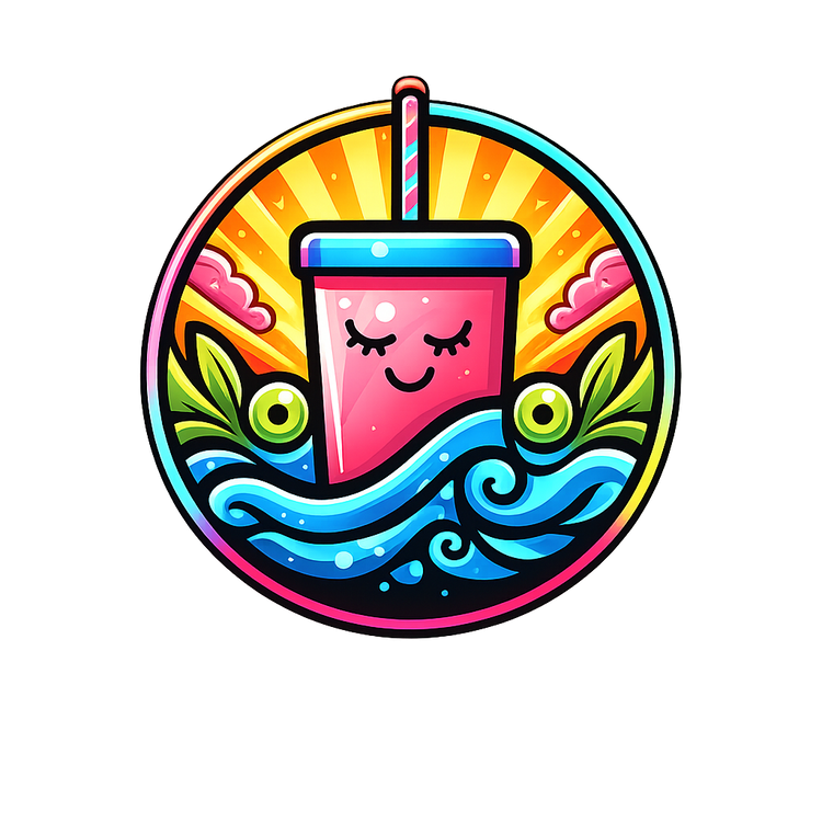 LIBBY CUPS